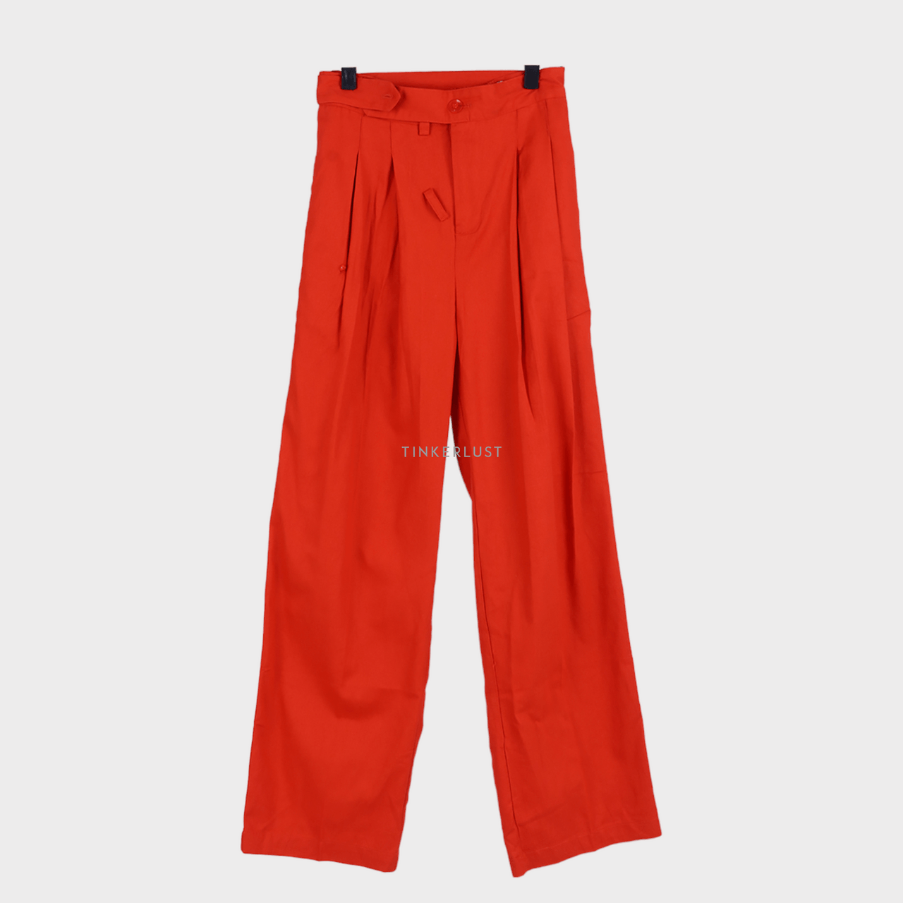 Private Collection Scarlet Long Pants