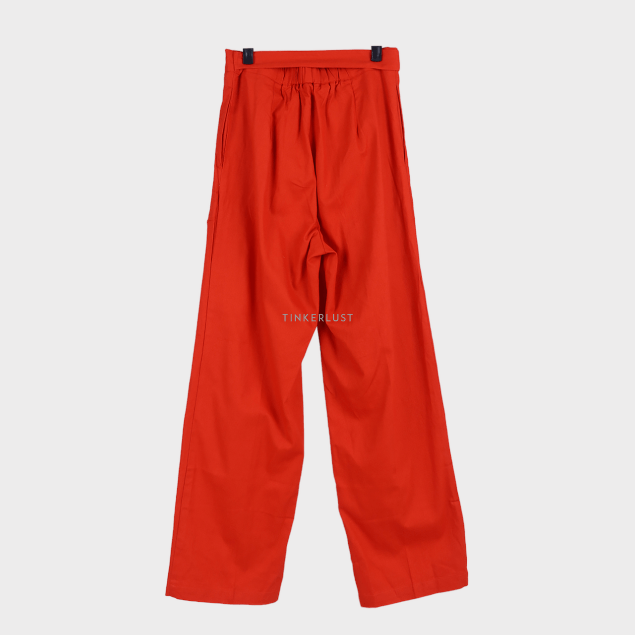 Private Collection Scarlet Long Pants