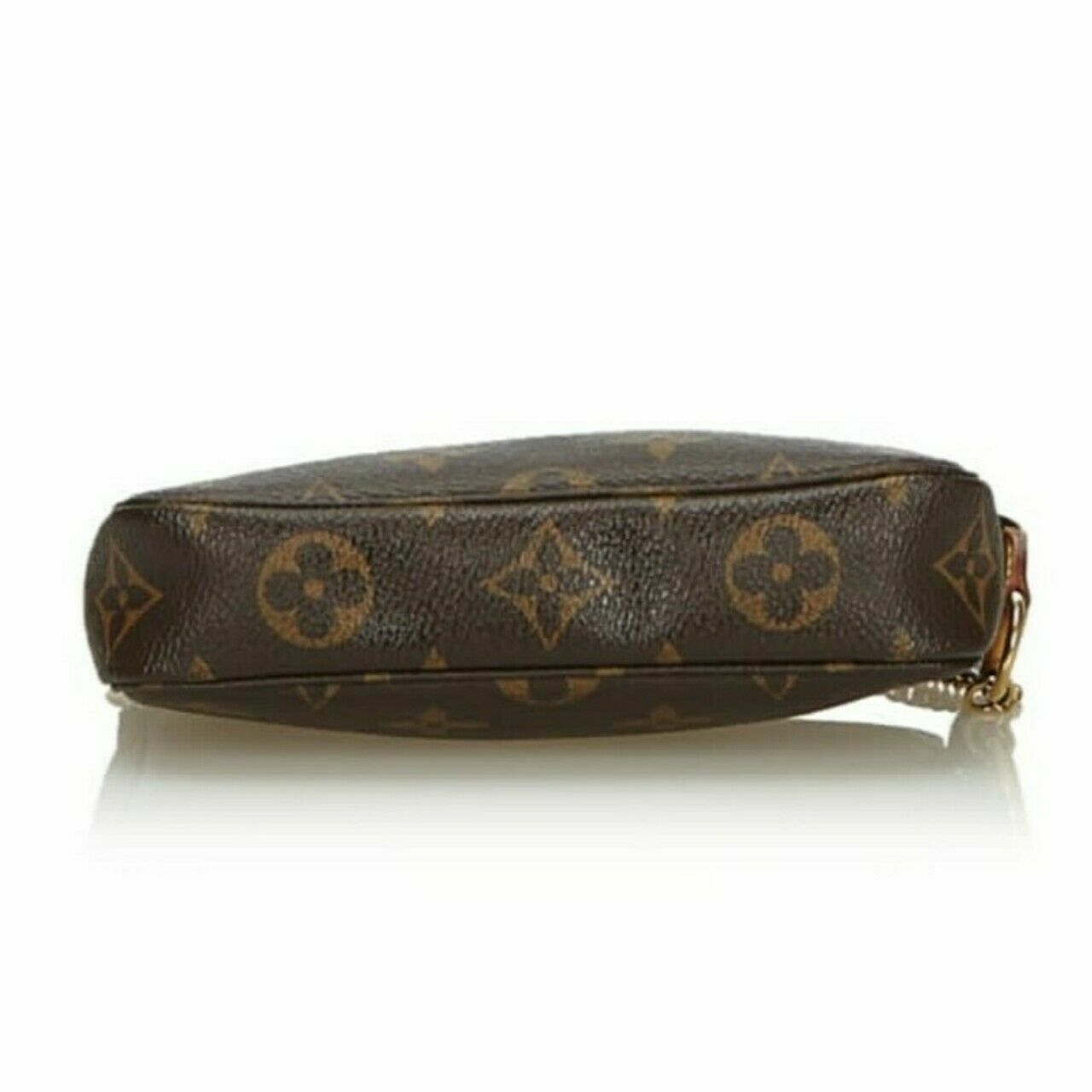 Louis Vuitton Mini Pochette Pouch