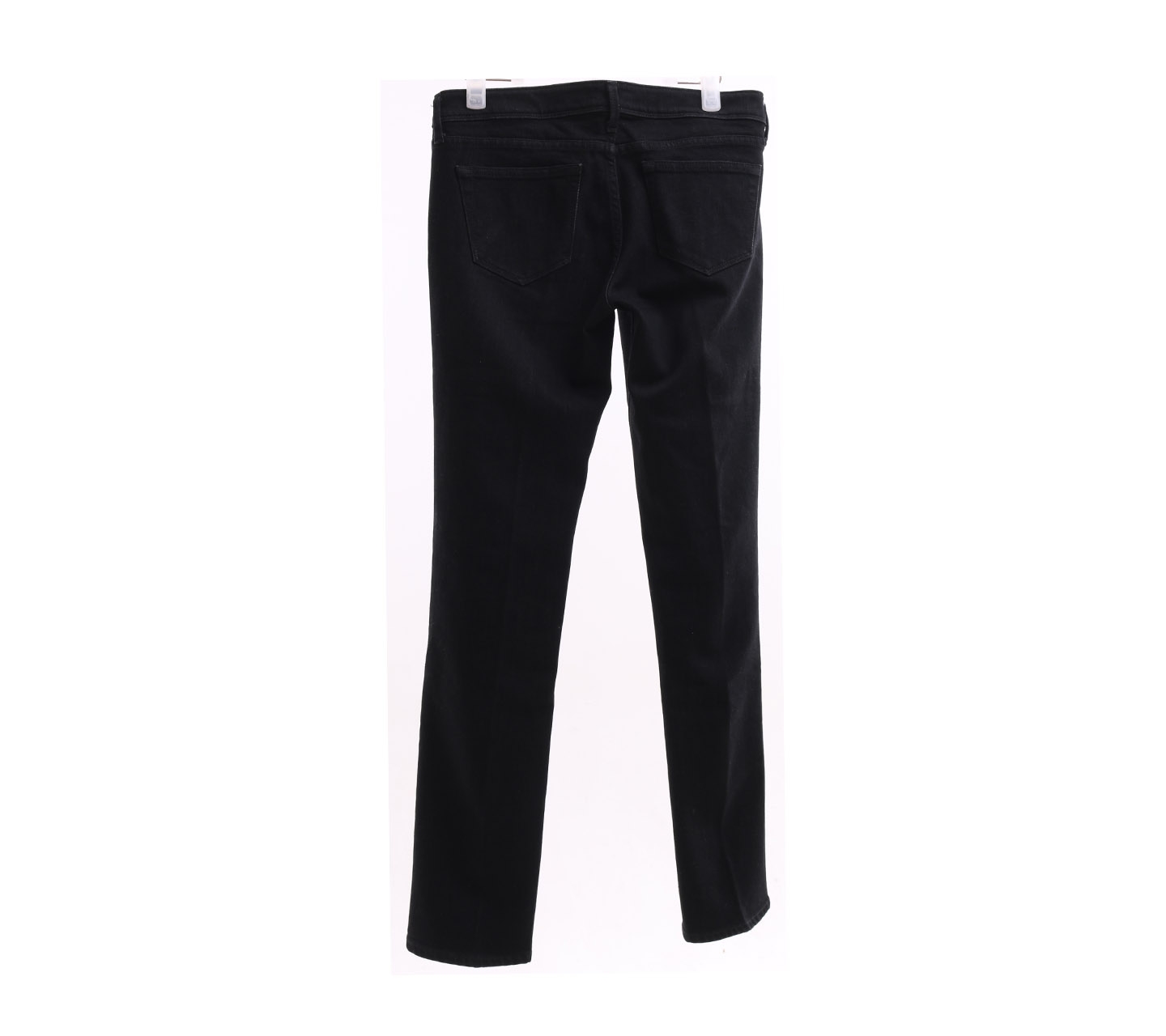 Uniqlo Black Pants