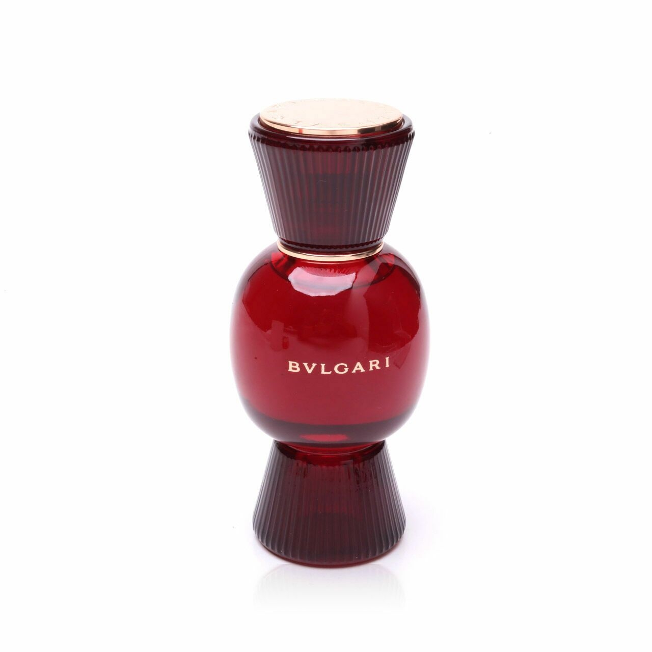 Bvlgari Allegra Baciami Eau de Parfum Fragrance