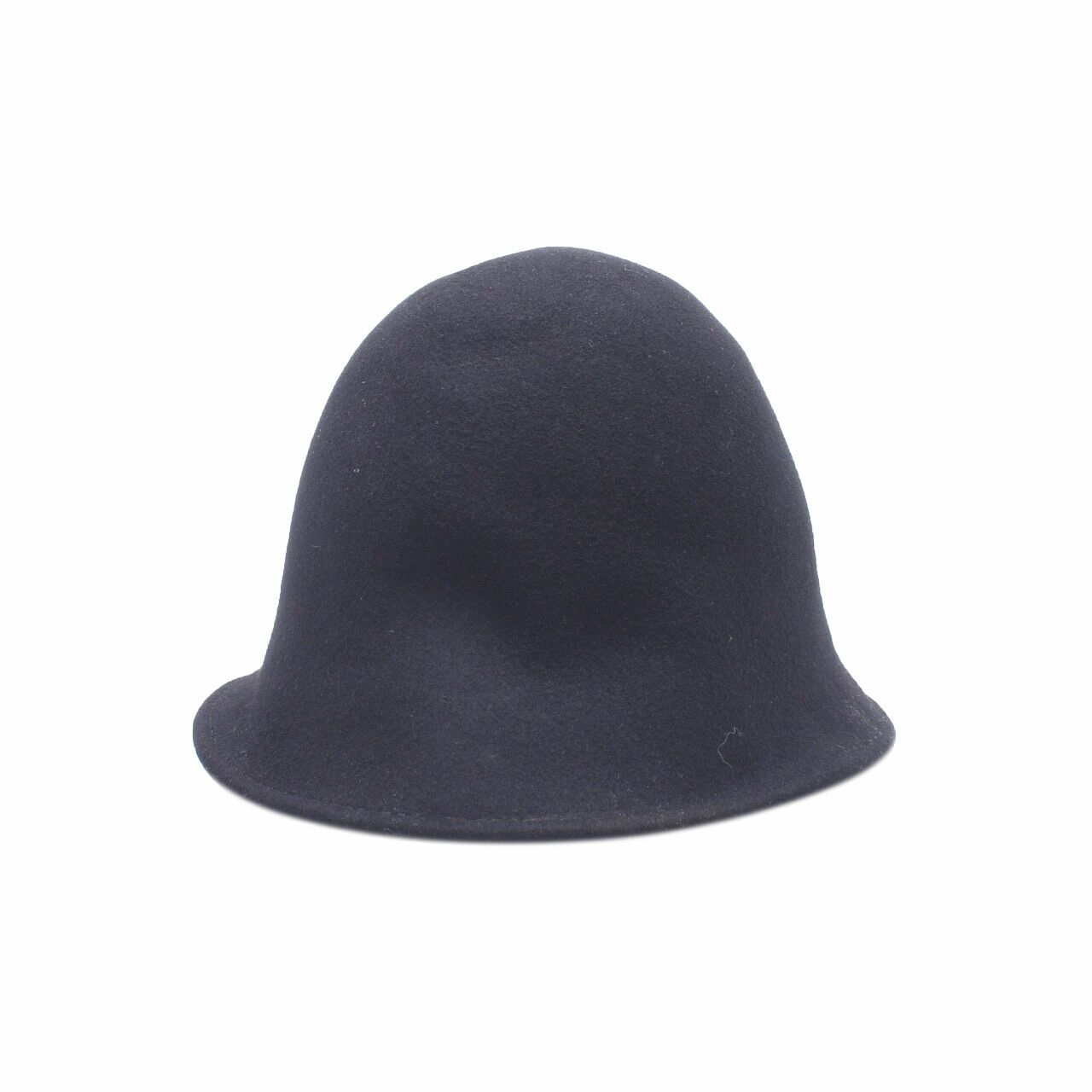 Zara Black Hats