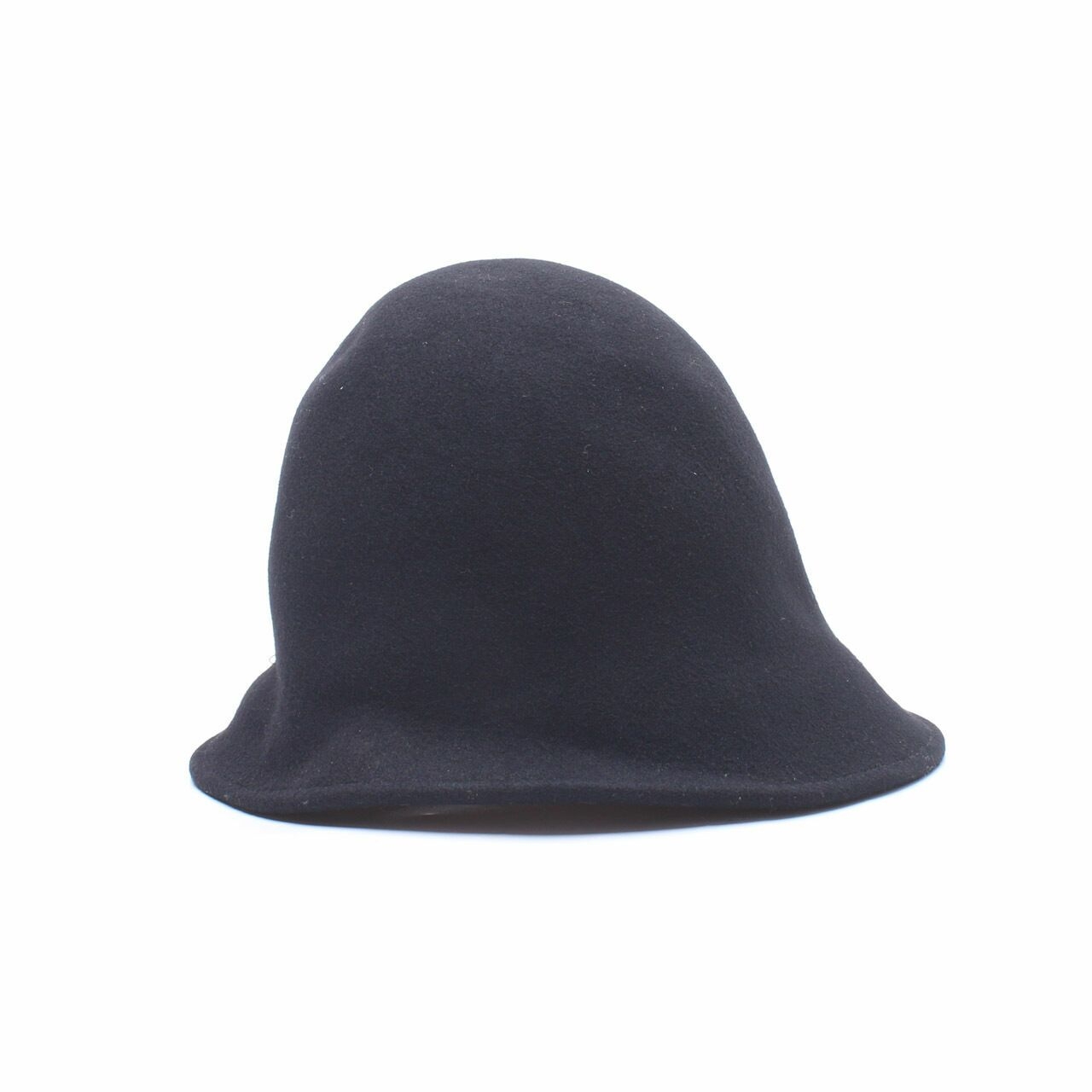 Zara Black Hats