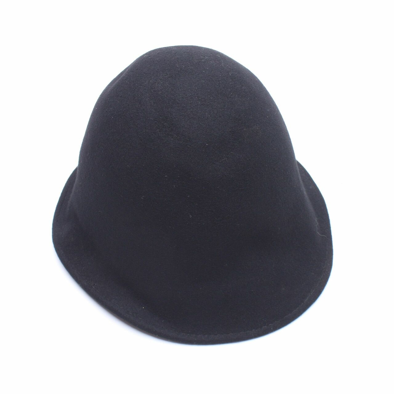 Zara Black Hats