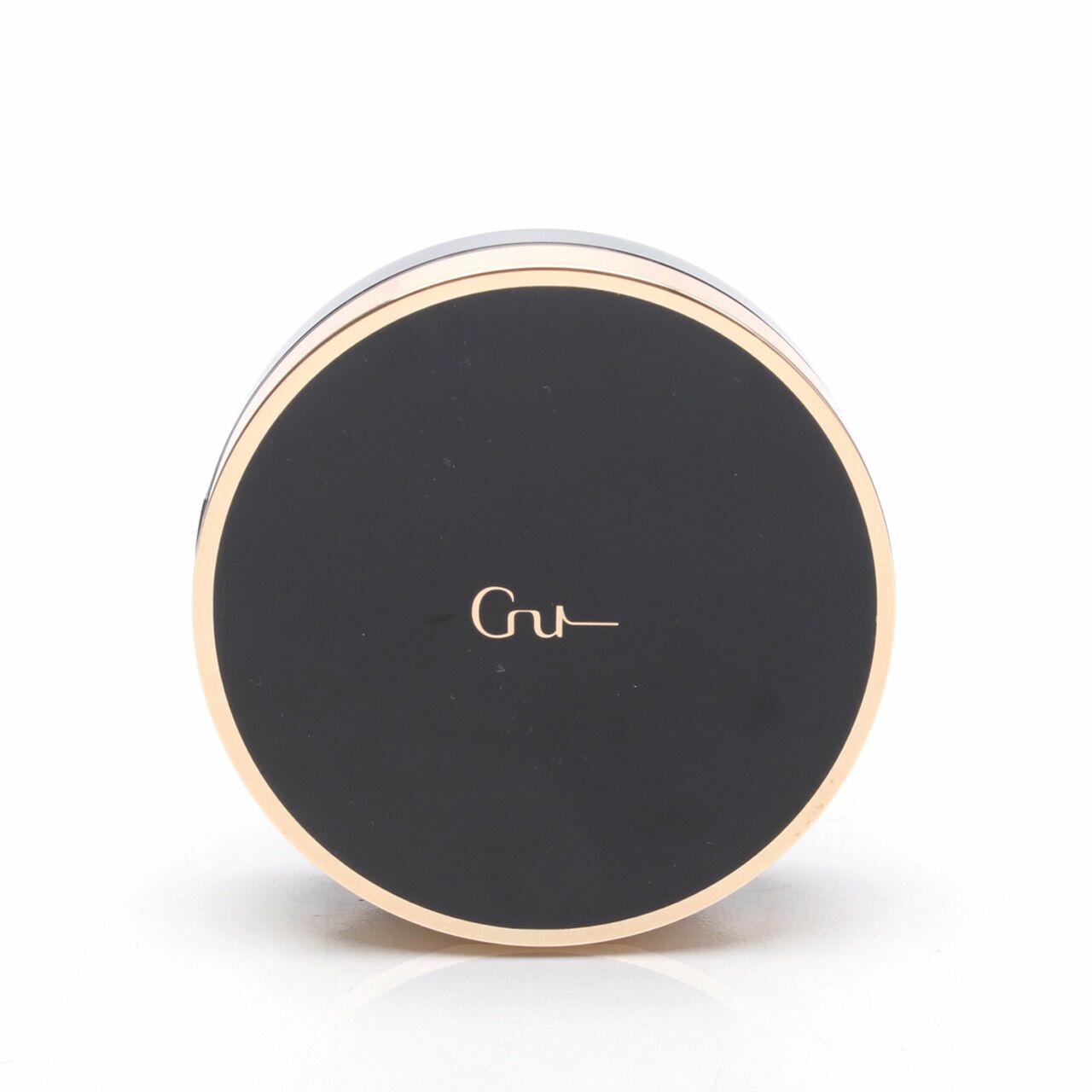 Guele Bare Cushion Medium SPF 30 - Ambre Faces