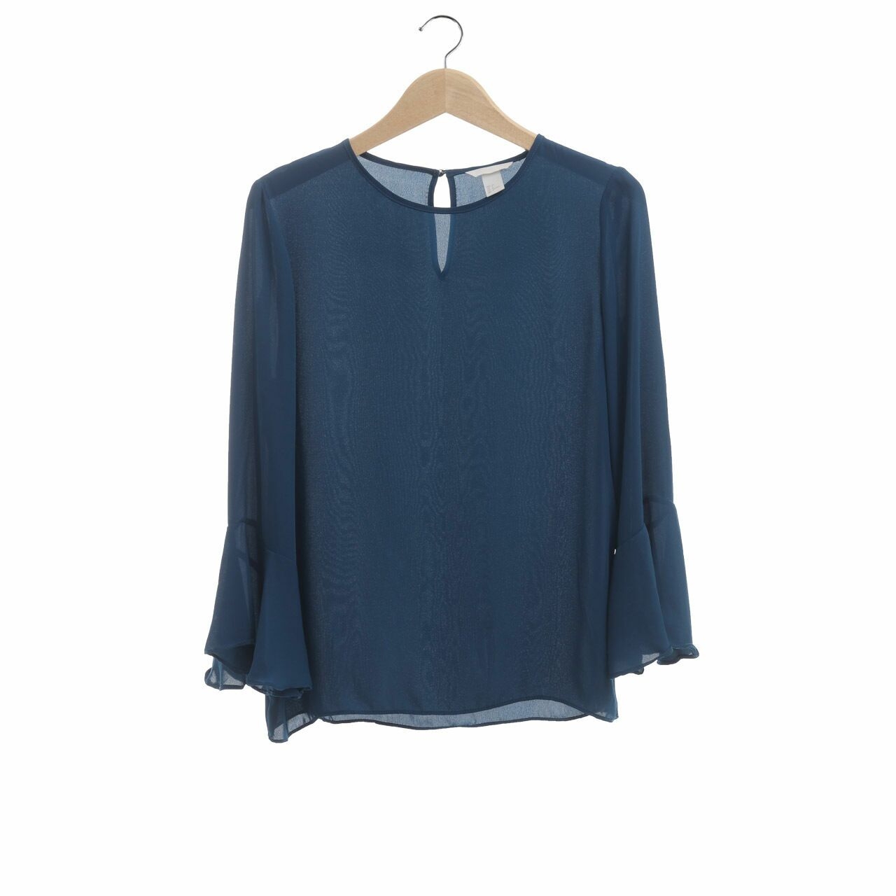 H&M Tosca Blouse