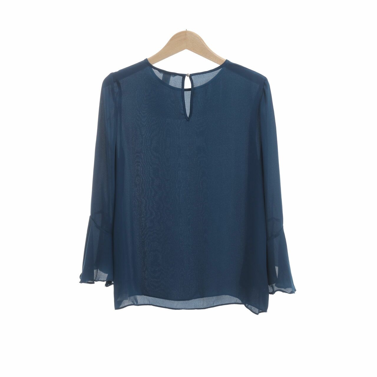 H&M Tosca Blouse