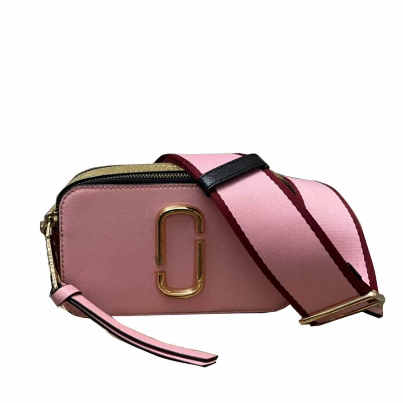 Marc Jacobs Snapshoot Camera Bag