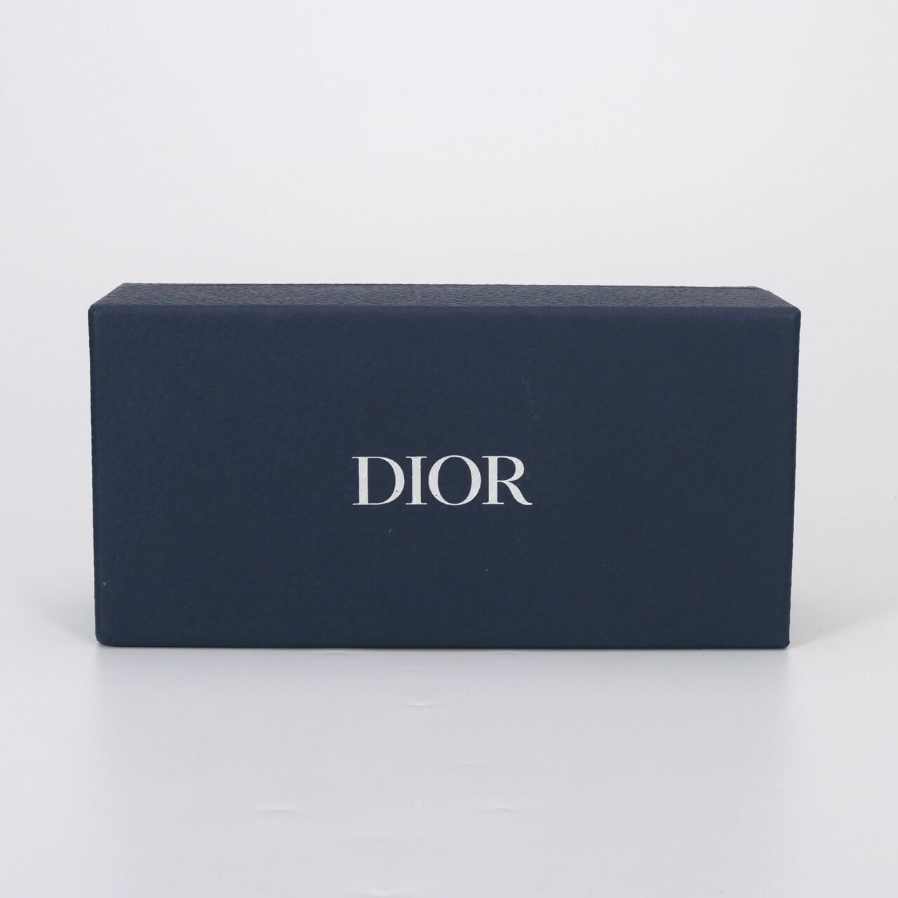 Christian Dior Diorxtrem SI Black Sunglasses