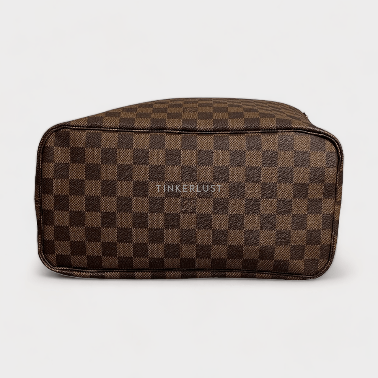 Louis Vuitton Neverfull MM Damier Ebene