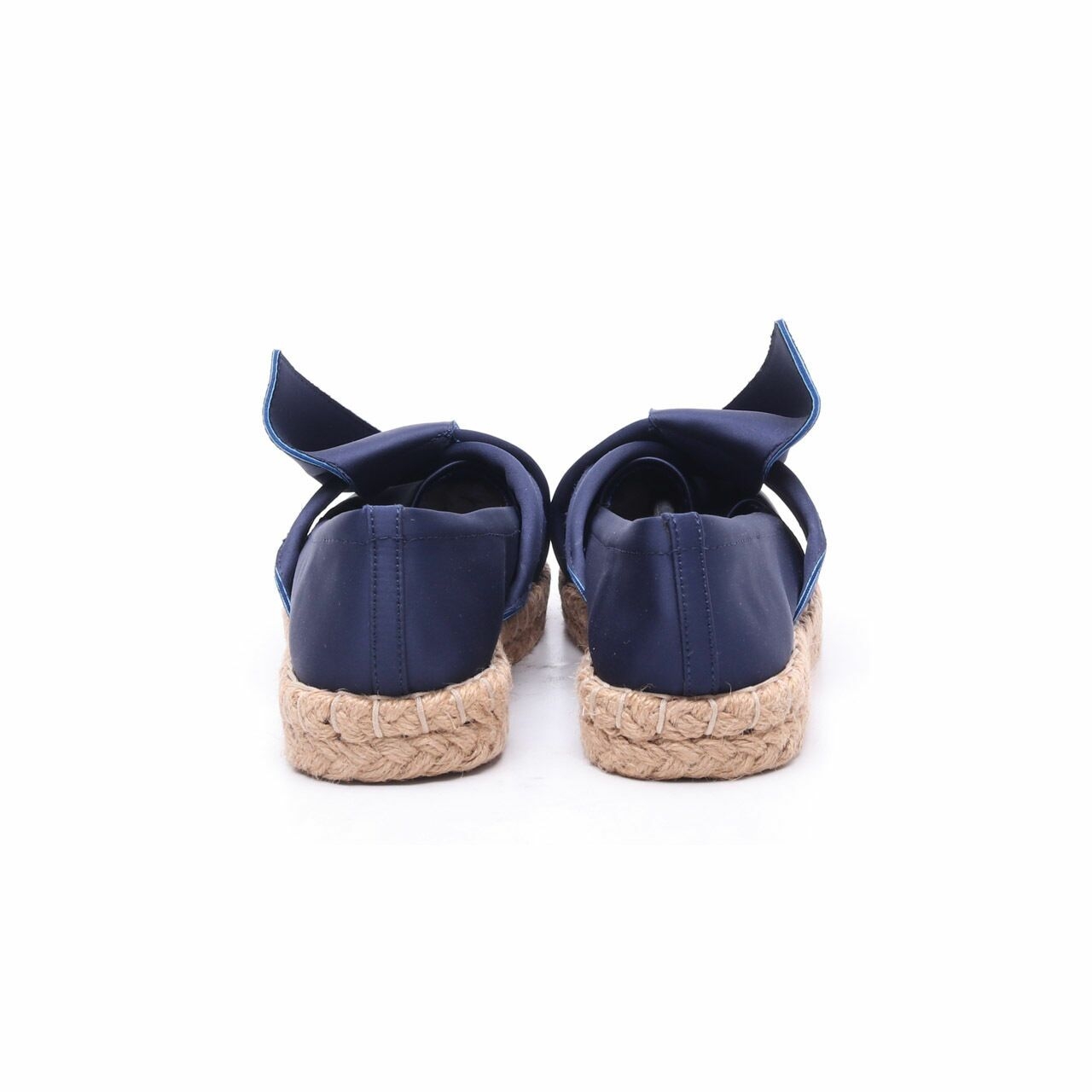 Ittaherl Kirra Espradile Naval Navy Flats