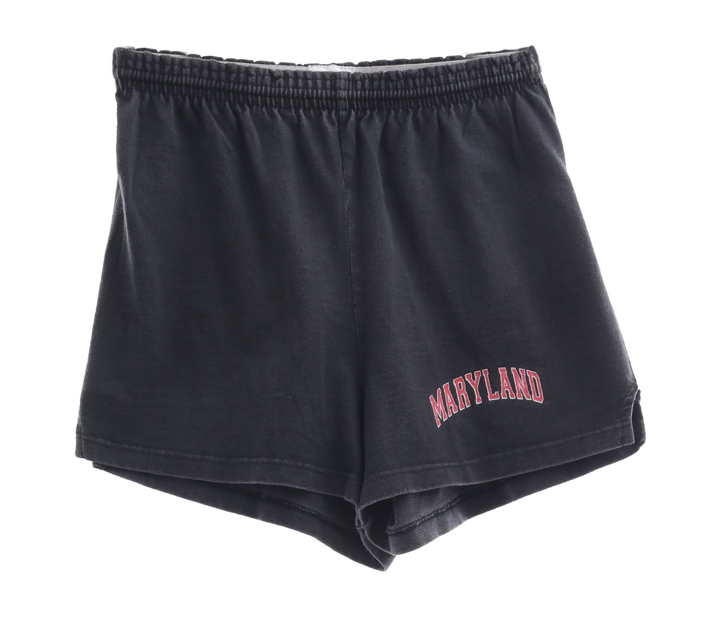 Private Collection Maryland Black Short Pants