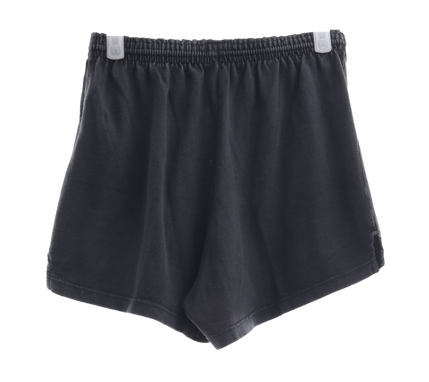 Private Collection Maryland Black Short Pants