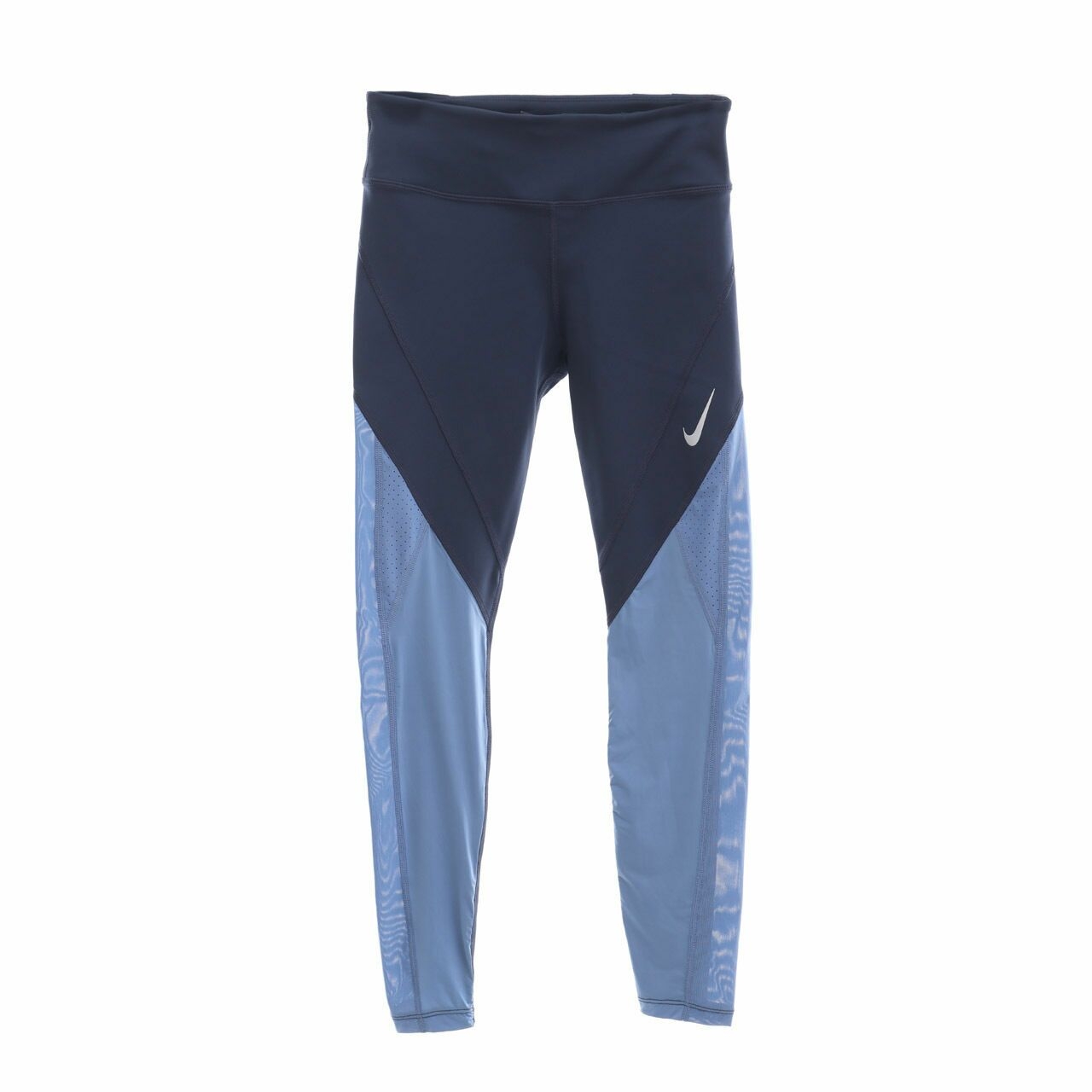 Nike Epic Lux Tight Fit Running Legging Pants