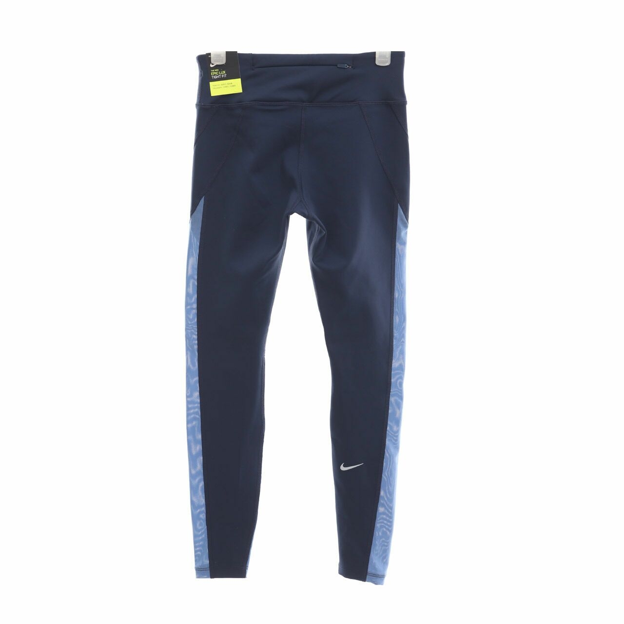 Nike Epic Lux Tight Fit Running Legging Pants