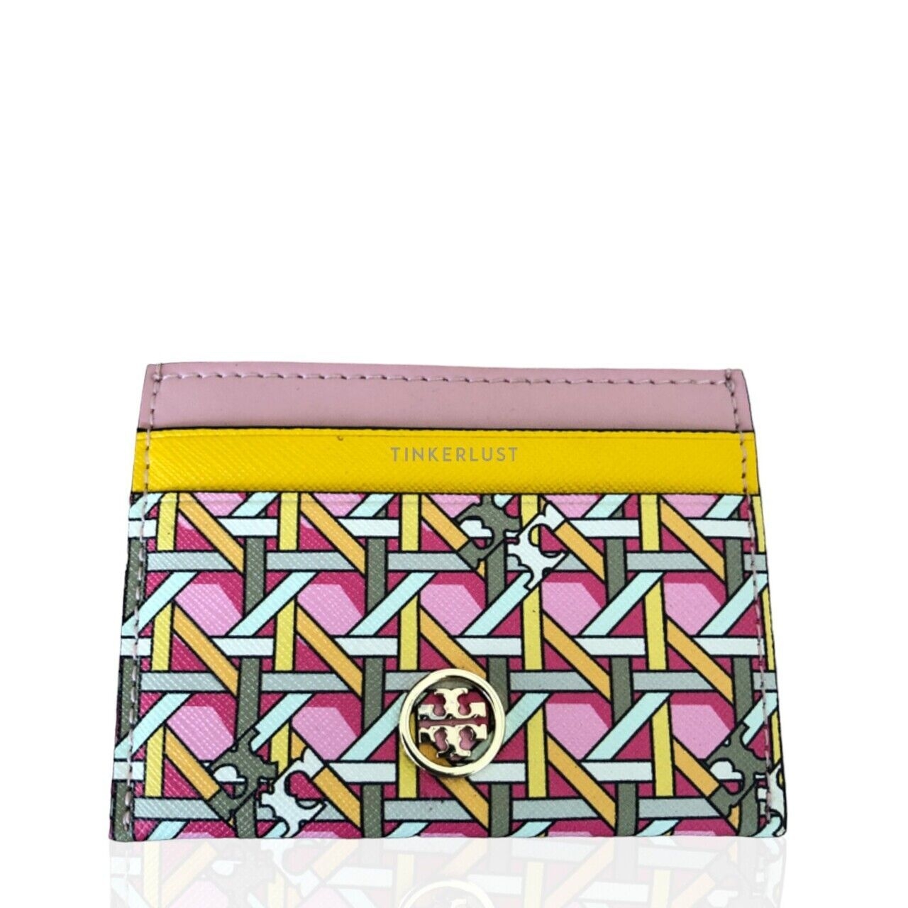 Tory Burch Card Holder 