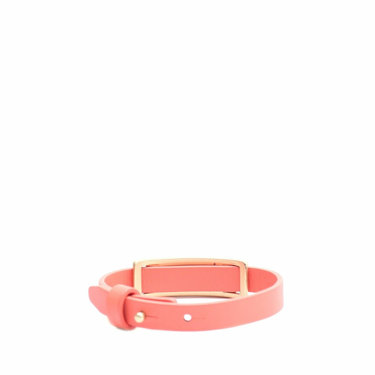 Kate Spade Salmon Bracelet Jewelry