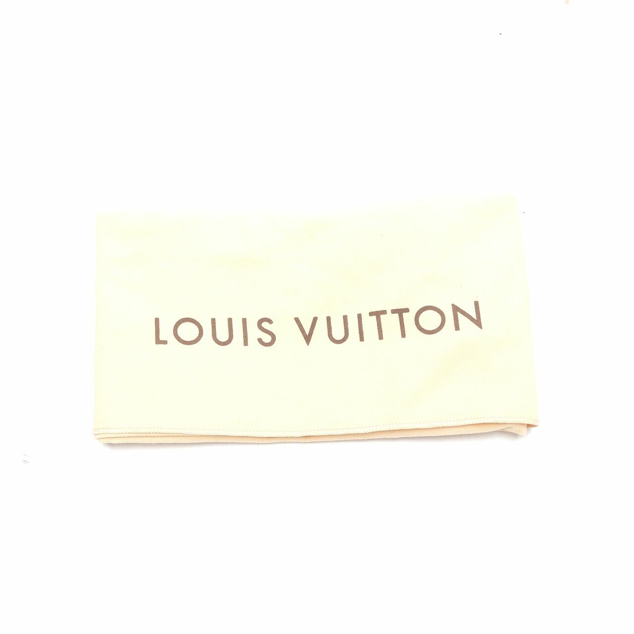  Louis Vuitton Monogram Canvas Totally MM Shoulder Bag