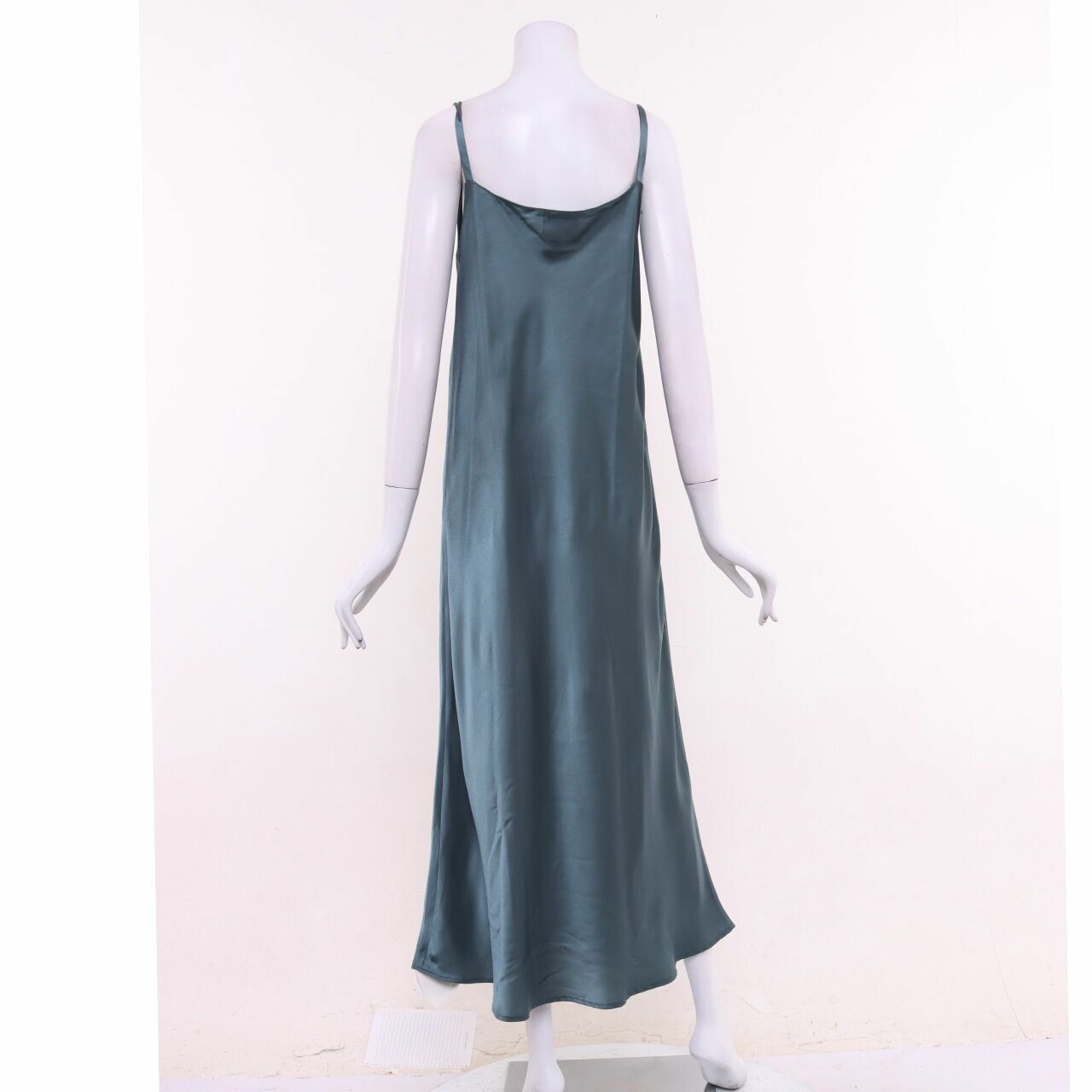 Shop At Velvet Green Long Dress