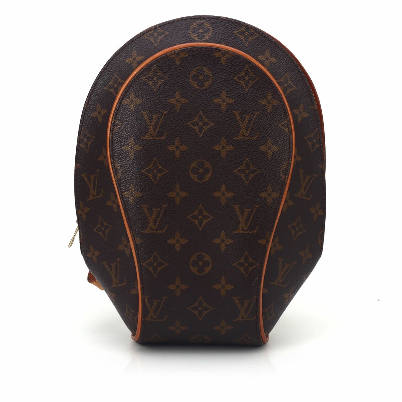 Louis Vuitton Monogram Canvas Ellipse Sac a Dos Backpack`