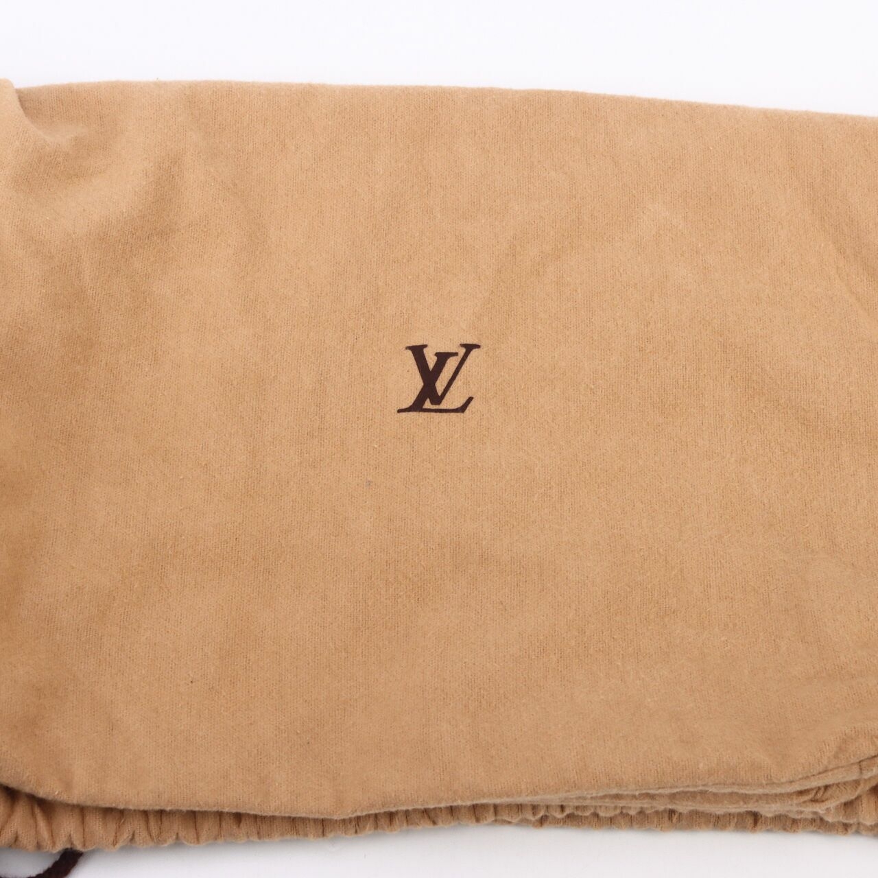 Louis Vuitton Monogram Canvas Ellipse Sac a Dos Backpack`