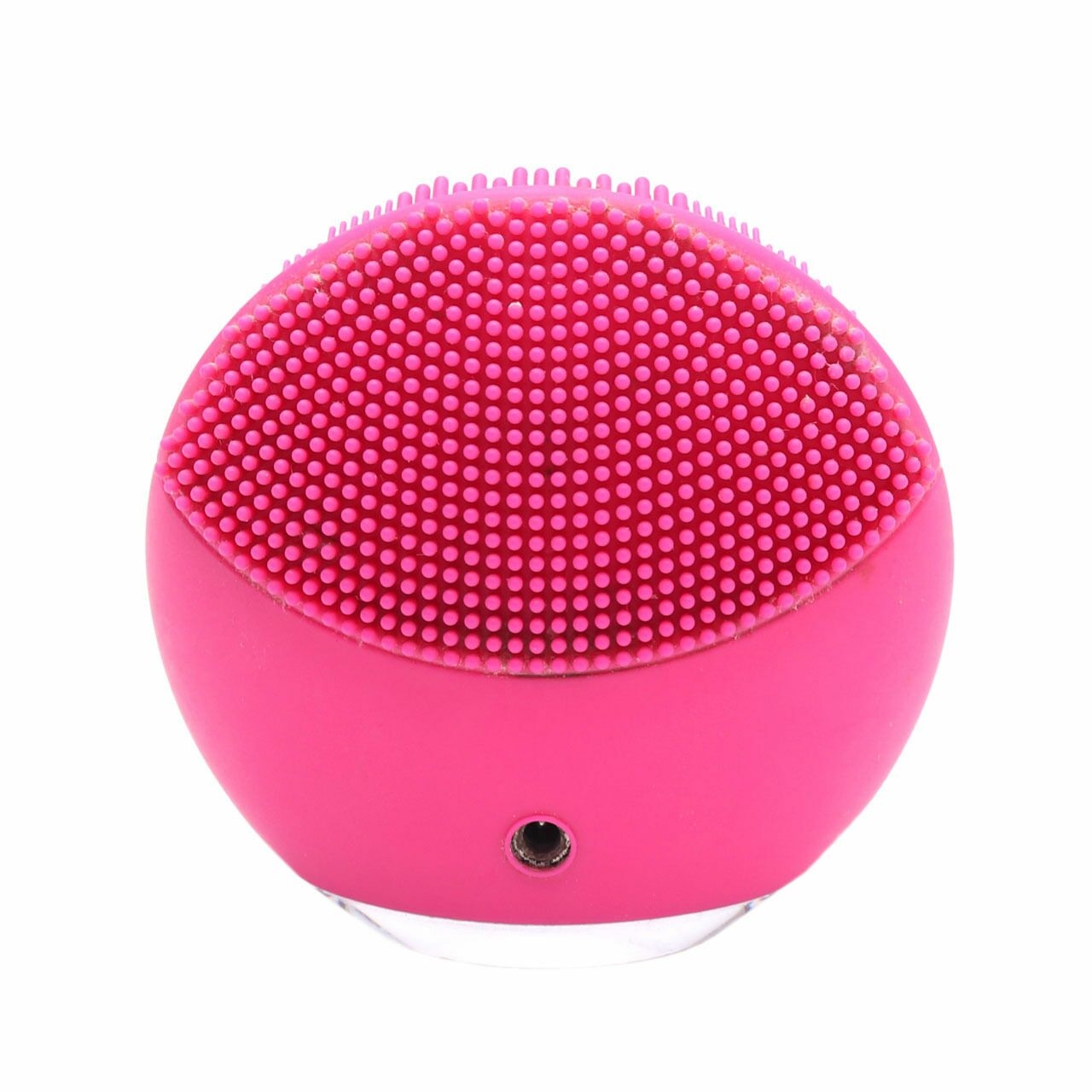 Foreo Fuchsia luna Mini 2 Tools