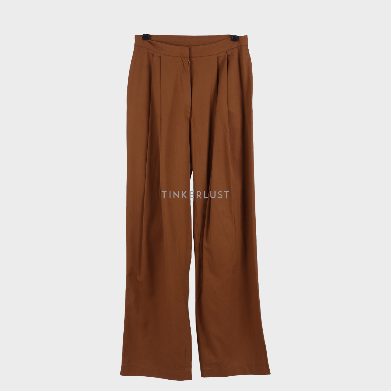 Shop At Velvet Mustard Long Pants