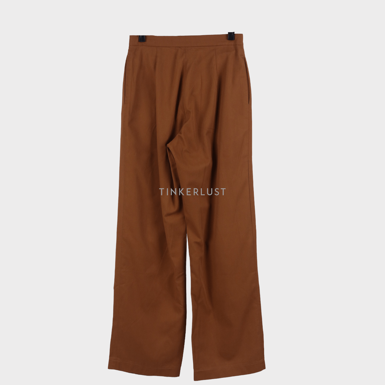 Shop At Velvet Mustard Long Pants