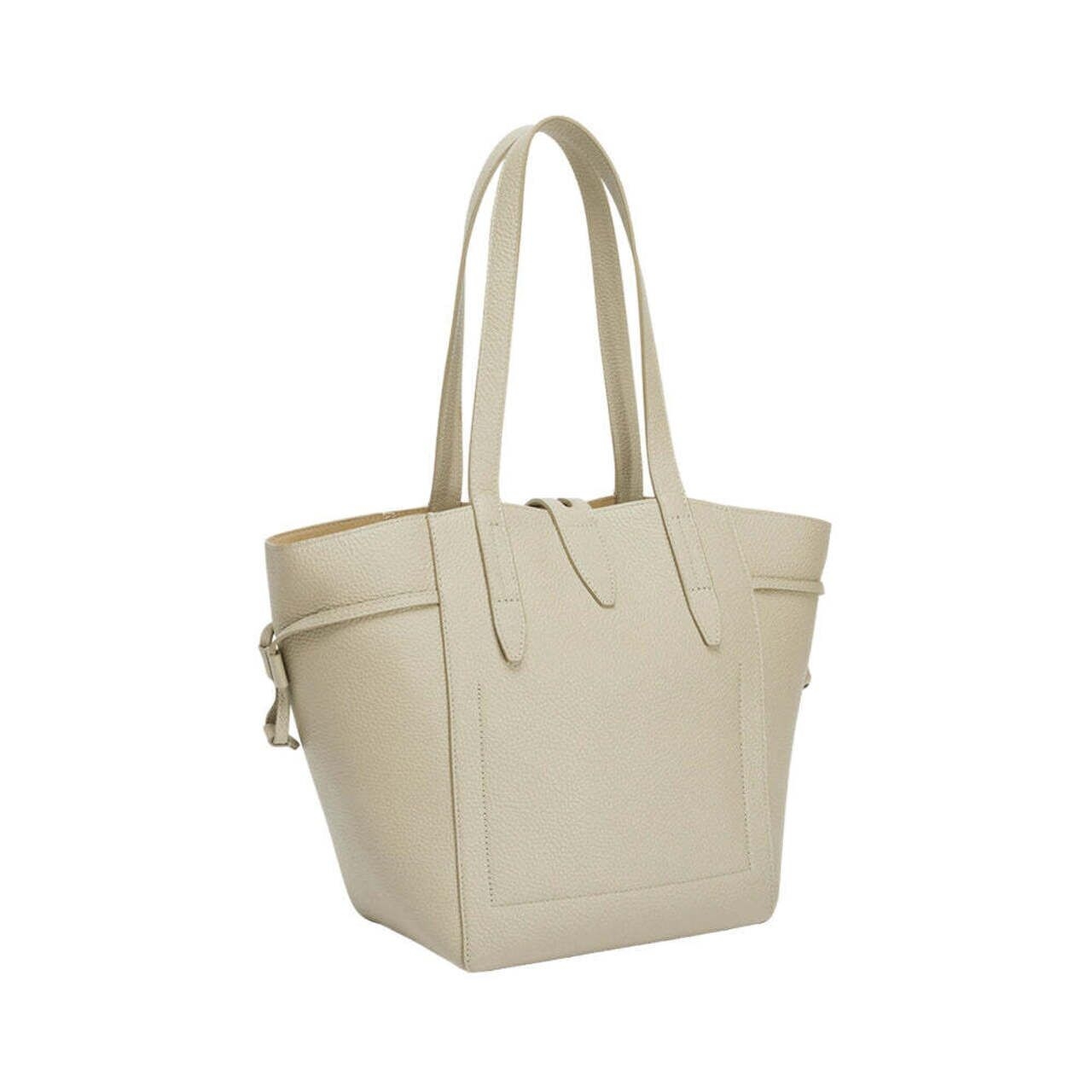 Furla Net Medium Tote Bag Marmo