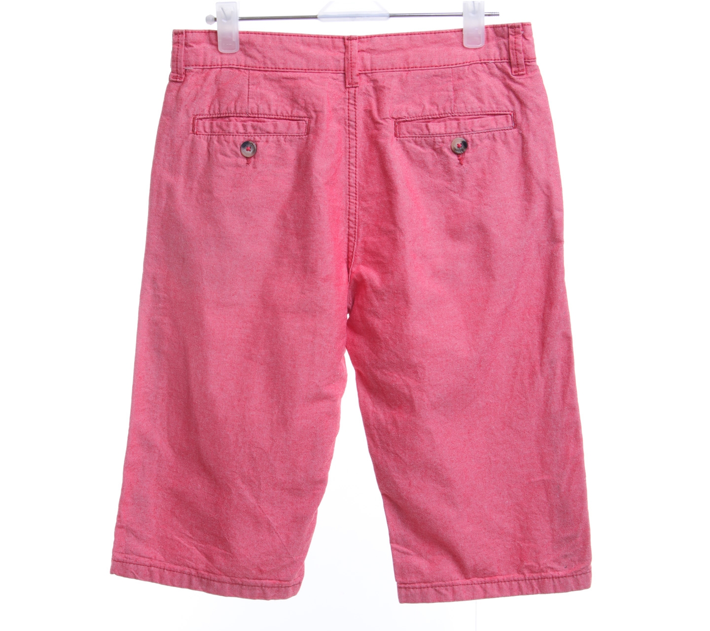 Debenhams Pink Short Pants