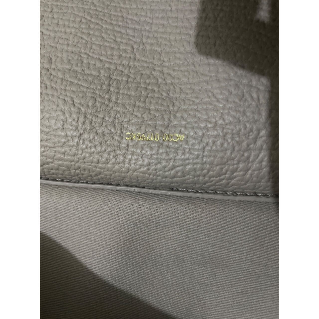 3.1 Phillip Lim Pashli Medium Off White Handbag