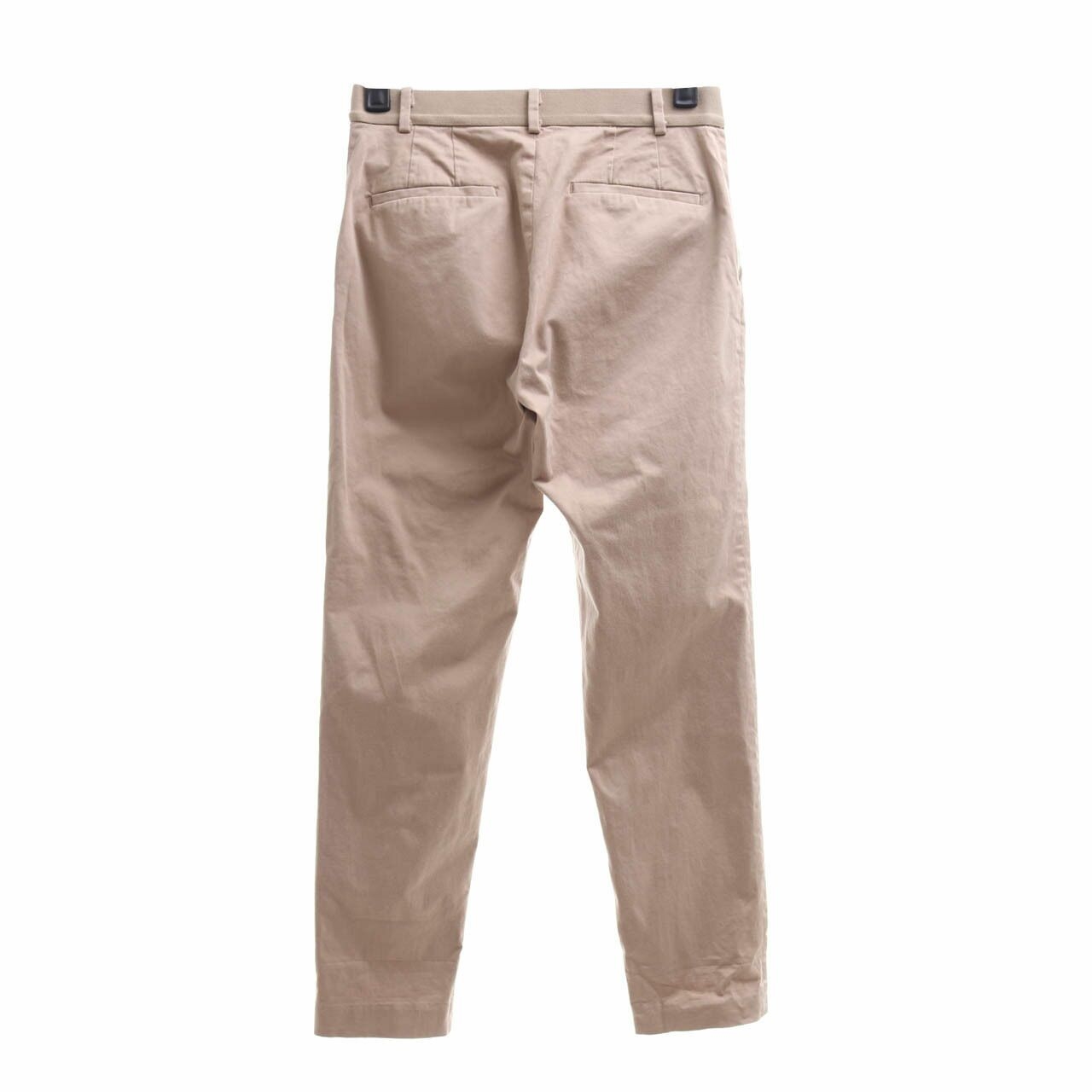 UNIQLO Khaki Jegging Pants