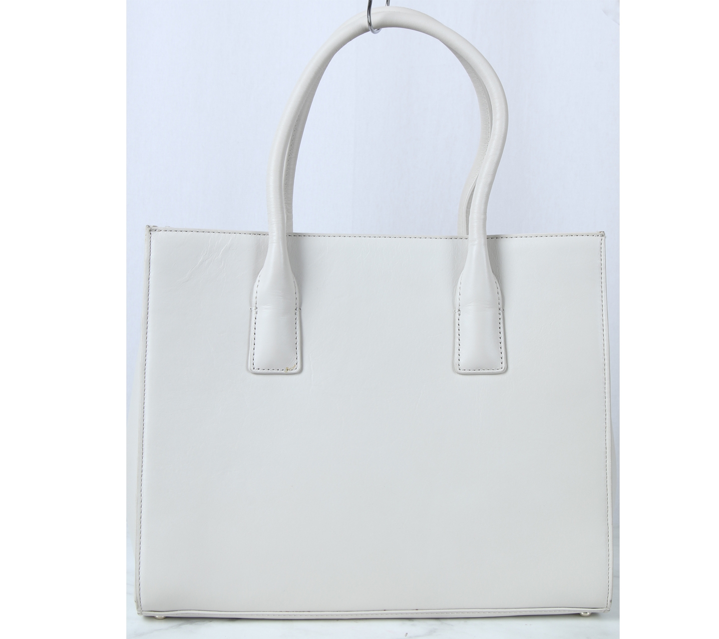 Kate Spade Off White Handbag