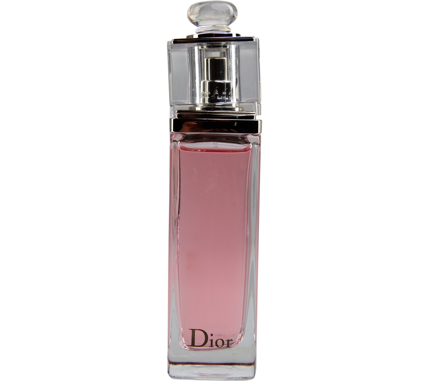 Christian Dior Vaporisateur Spray Fragrance