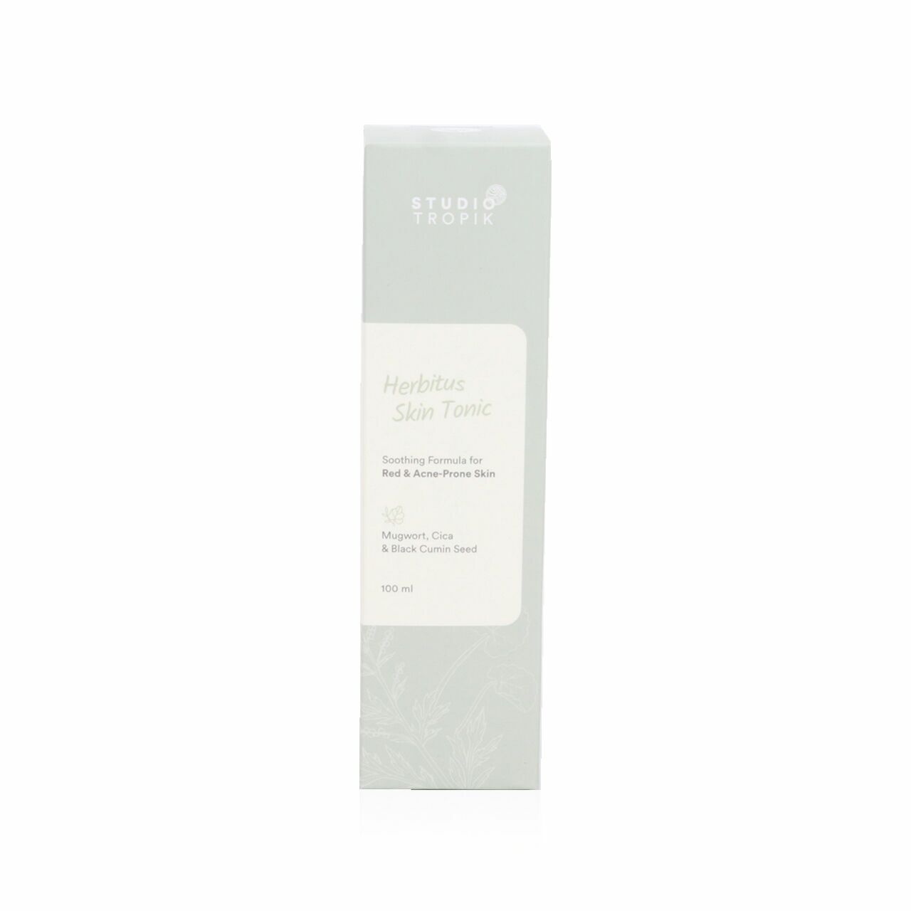 studio-tropik Herbitus Skin Tonic Hydrating Toner-Essence Skin Care