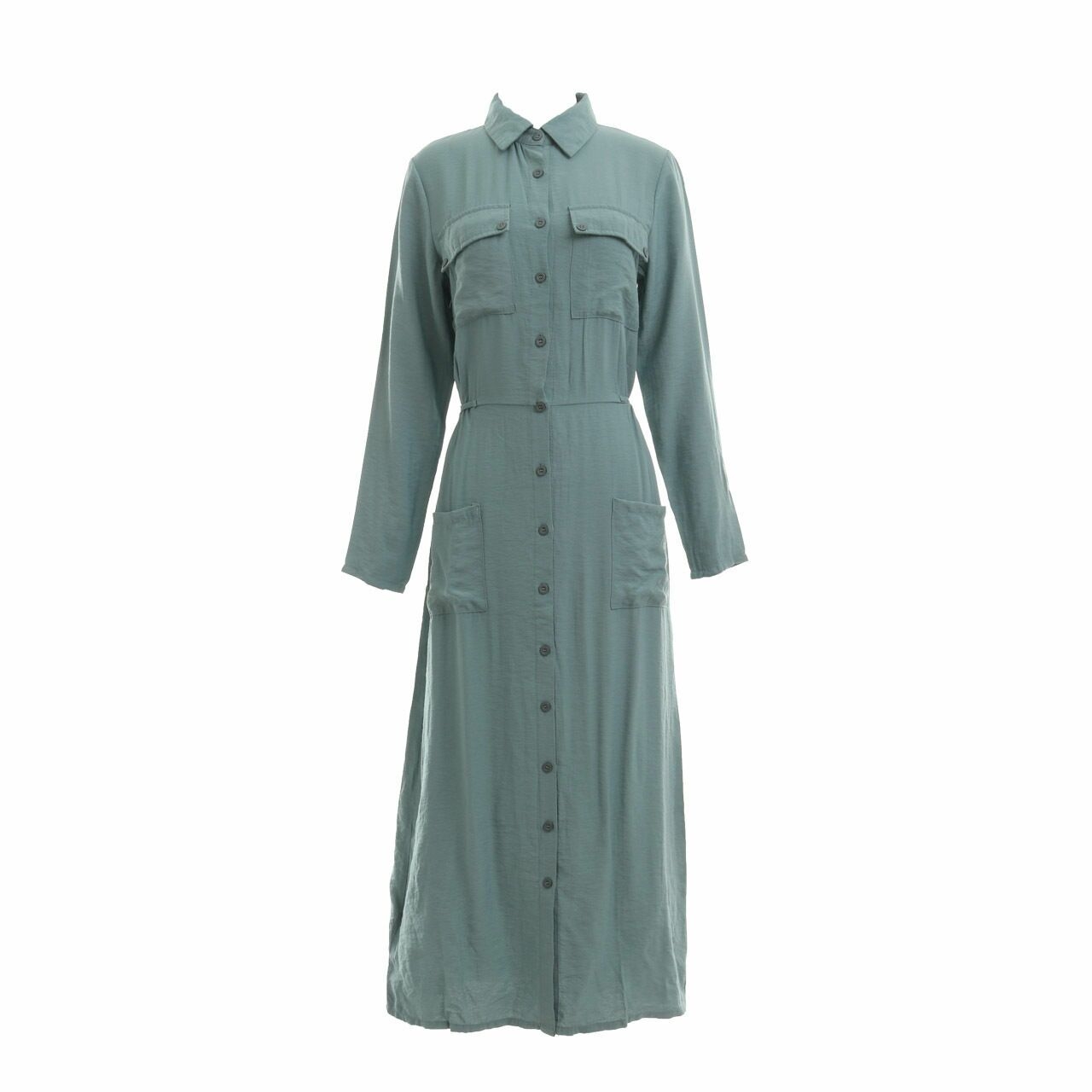 Private Collection Tosca Long Dress