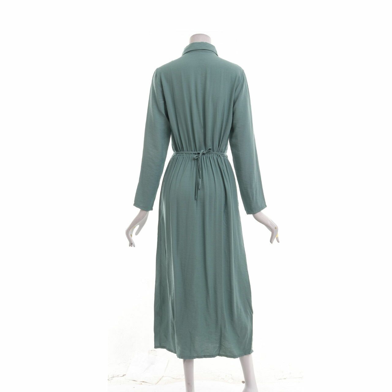 Private Collection Tosca Long Dress