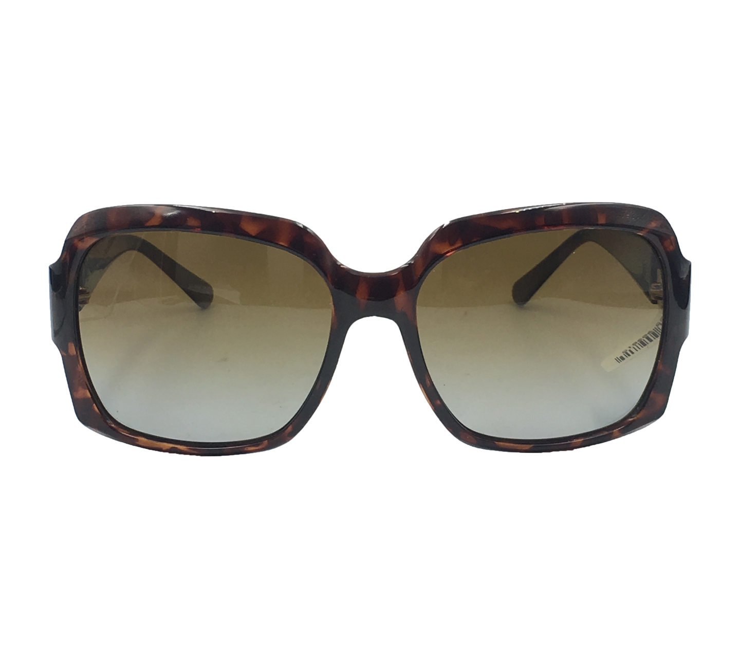 Tory Burch TY9027 Black - Lavish Specs Sunglasess