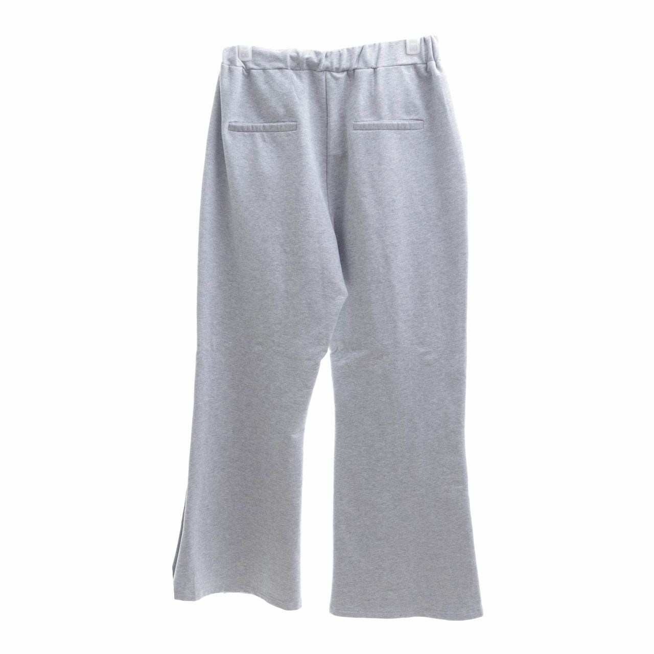 Pomelo. Grey Trousers