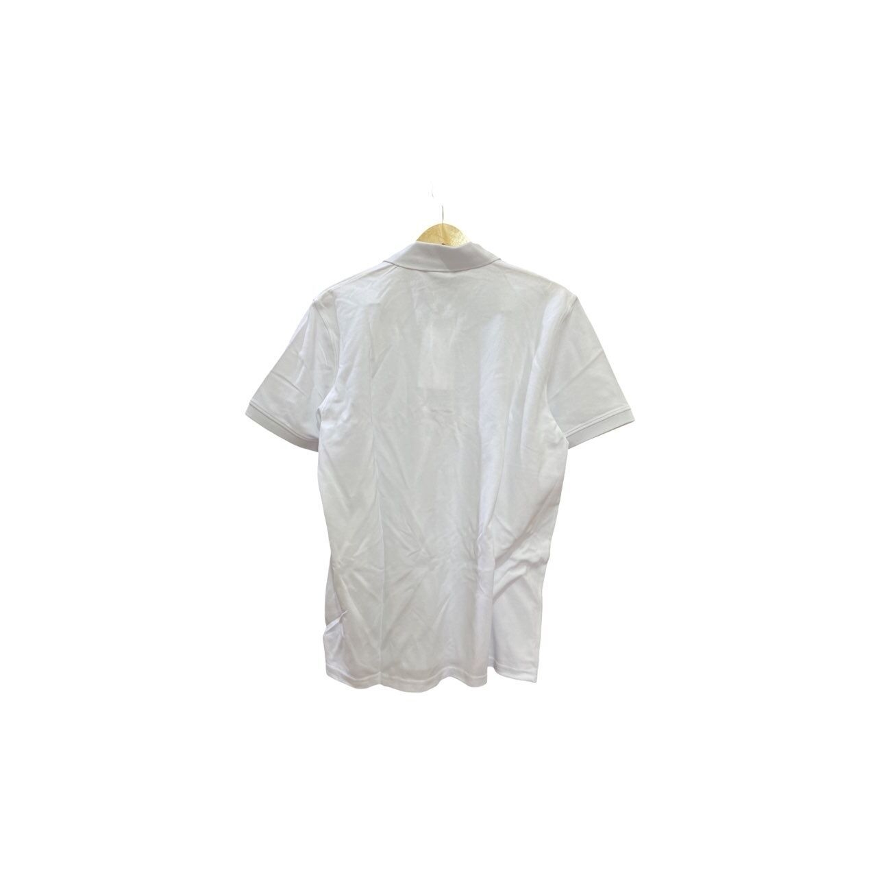 Kenzo White Kaos