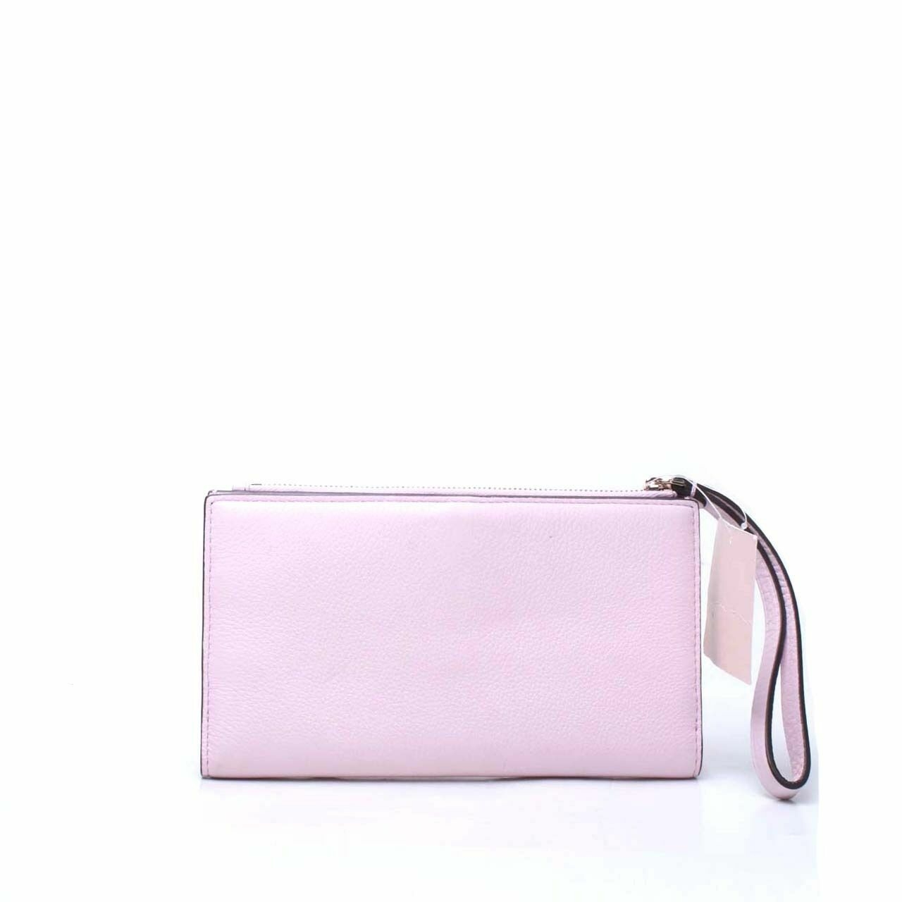 Kate Spade WLRU5843 Medium Jakson Phone Wristlet