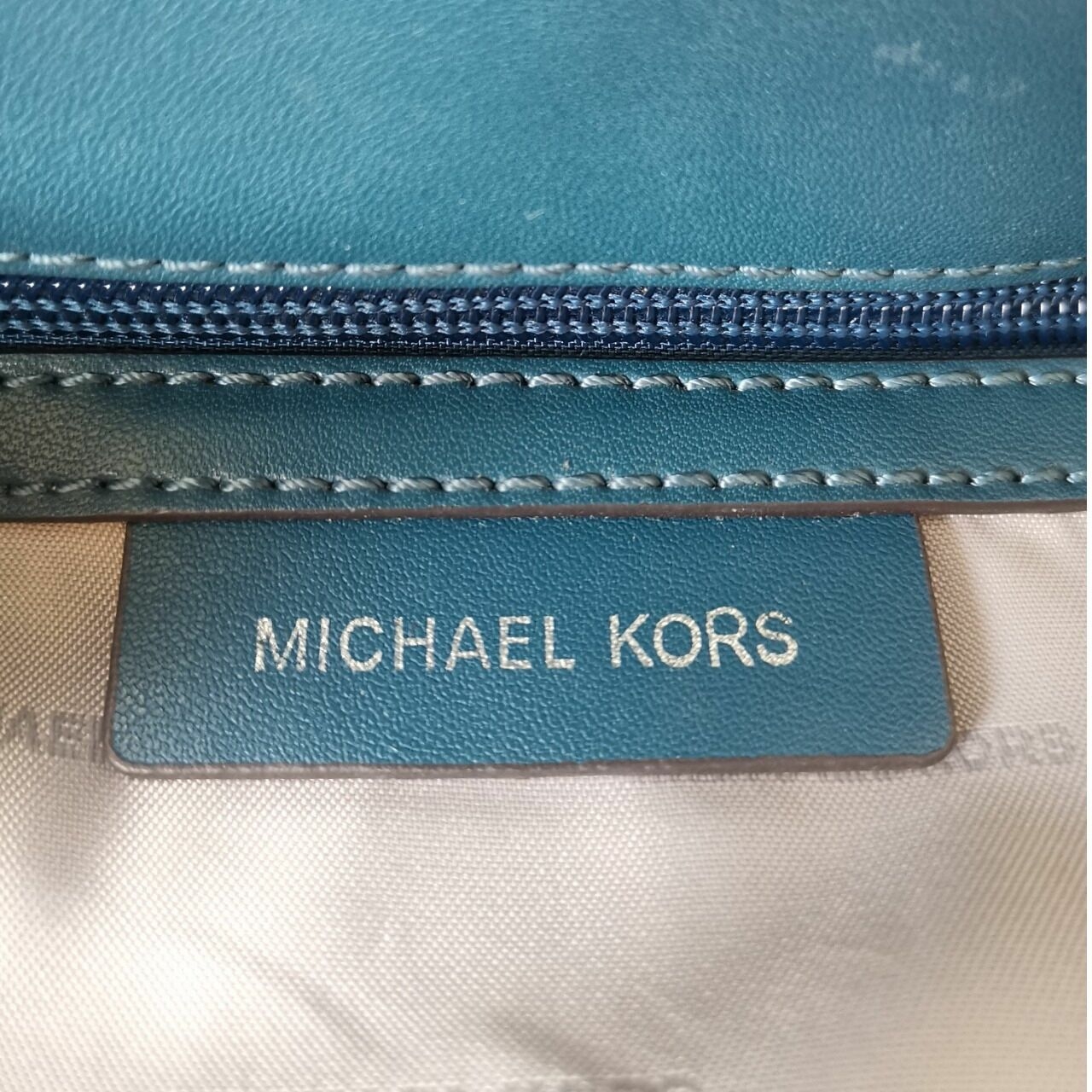 Michael Kors Whitney Convertible Shoulder Bag 