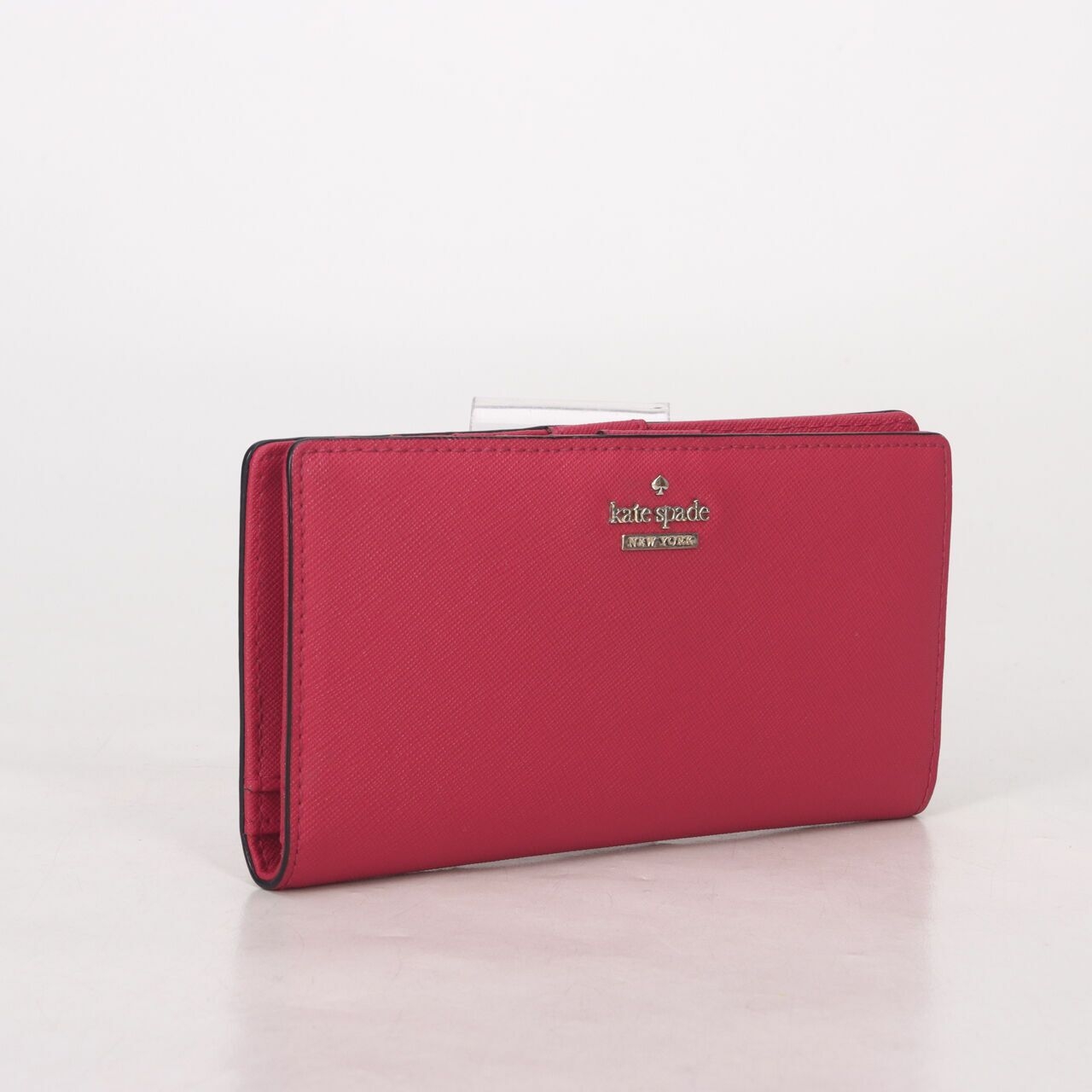 Kate Spade Bifold Long Wallet