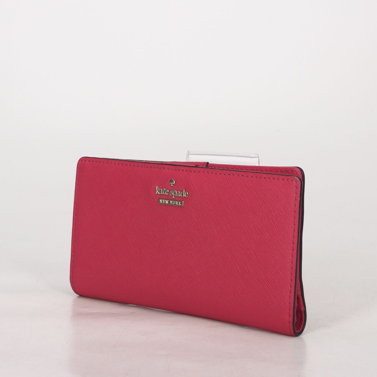 Kate Spade Bifold Long Wallet