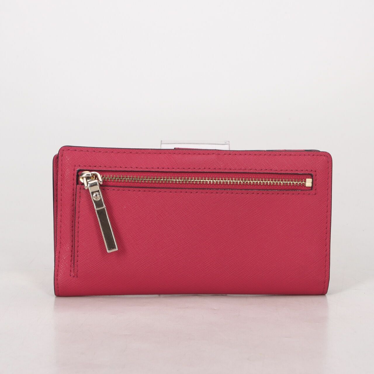 Kate Spade Bifold Long Wallet