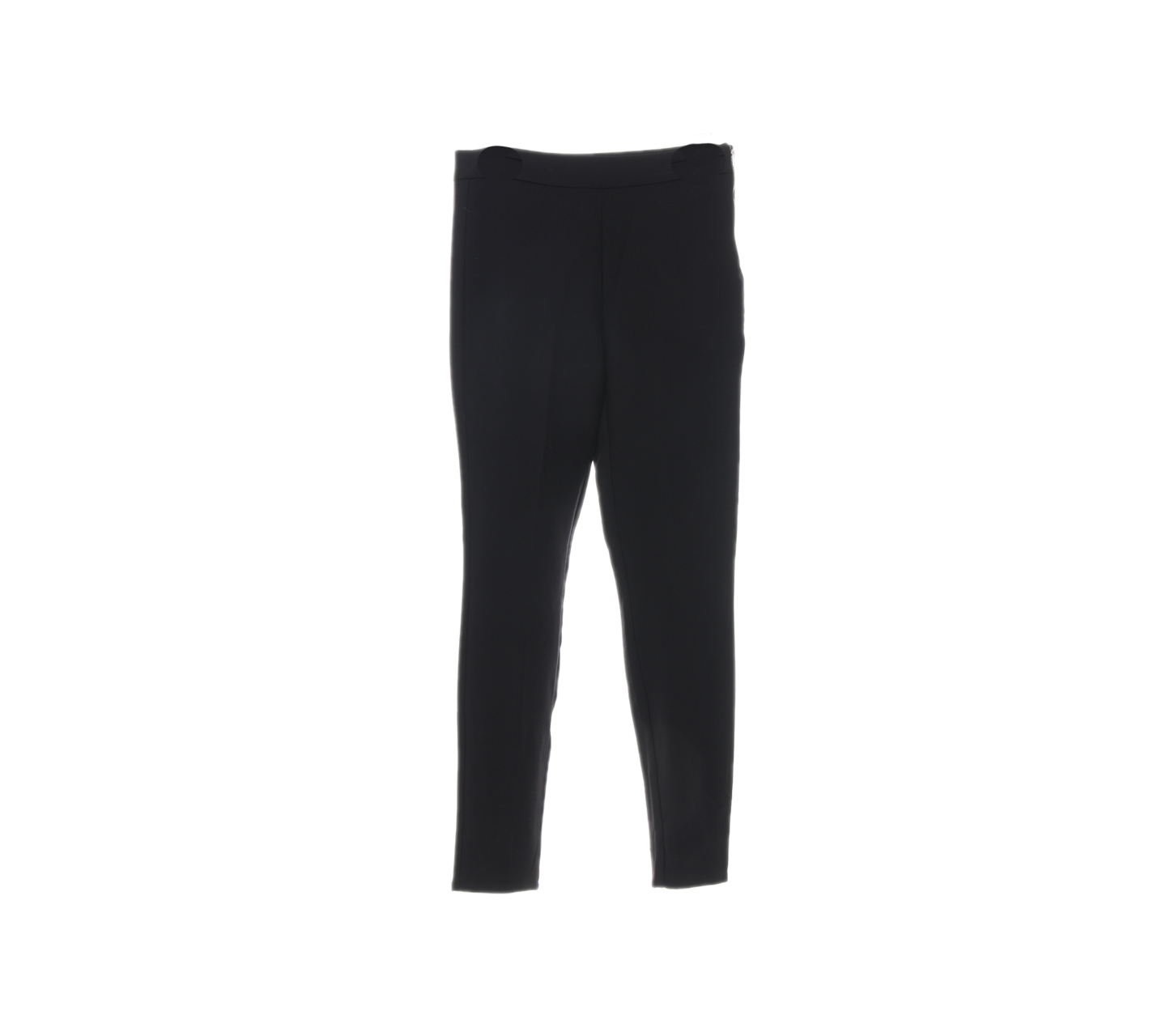 H&M Black Long Pants