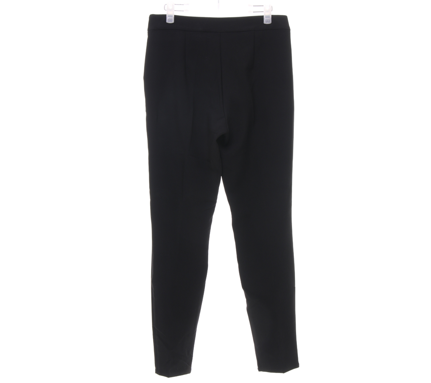 H&M Black Long Pants