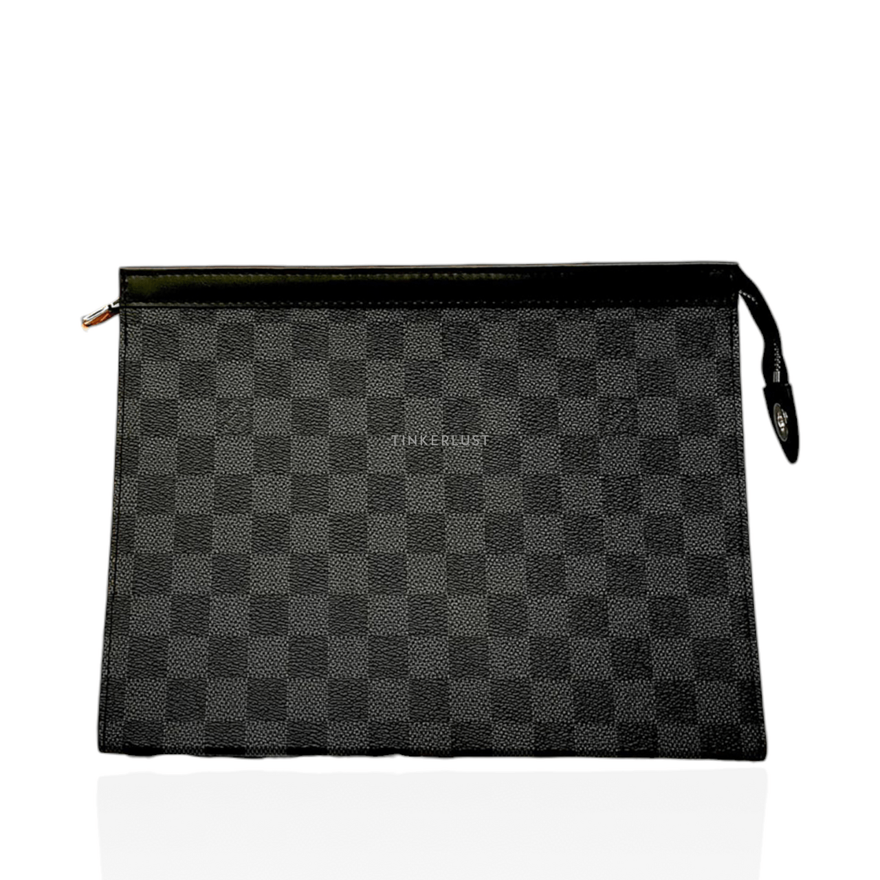 Louis Vuitton Voyage MM 2023 Pouch