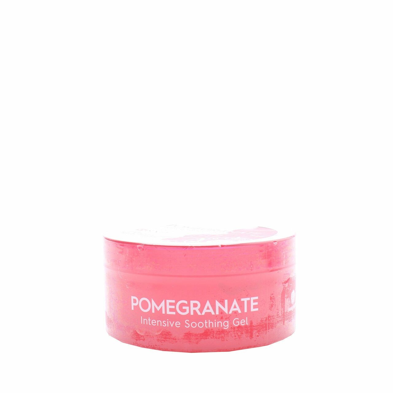 Private Collection Pomegranate insentive sooting gel Skin Care