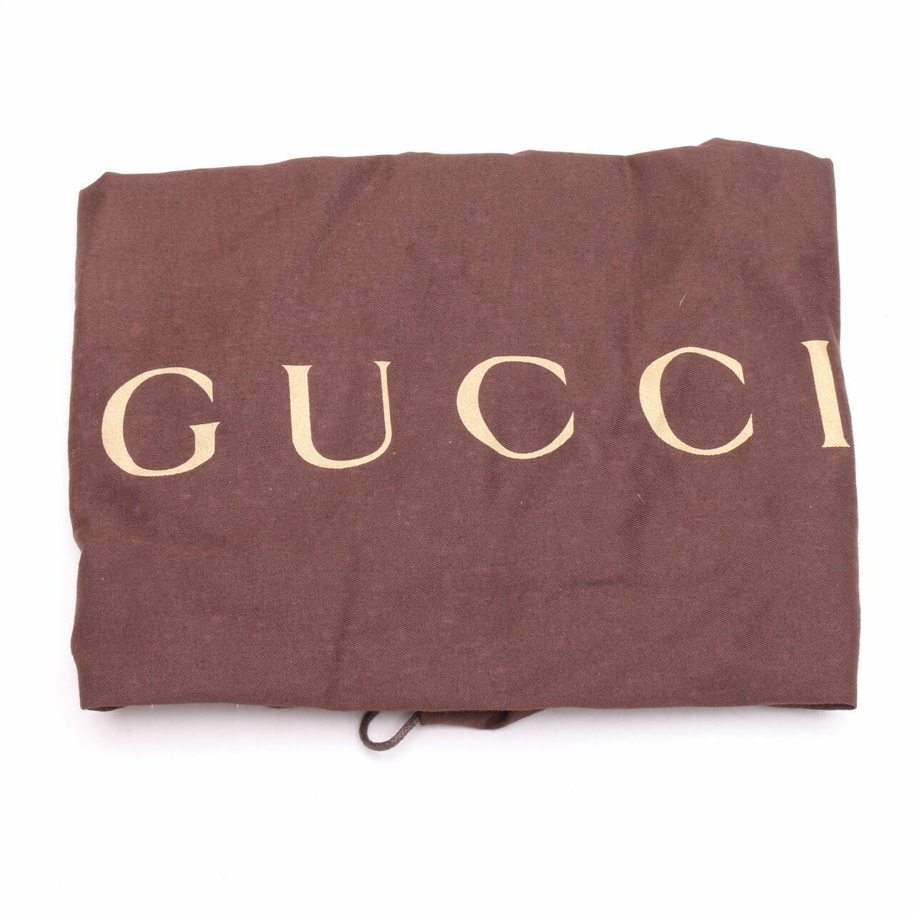 Gucci Bamboo Beige Shopper Leather Satchel Bag